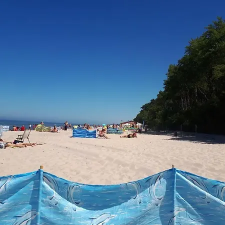 Hajmat Moj Apartament