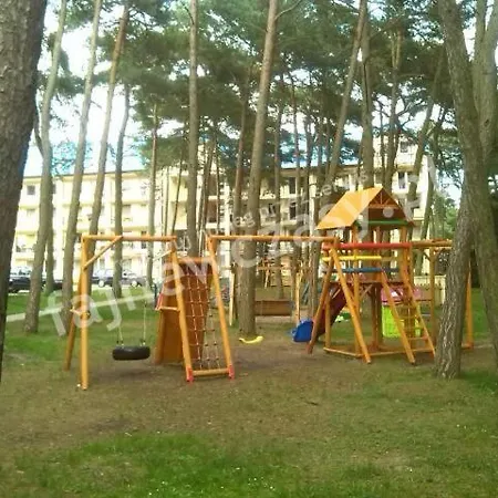 Hajmat Moj * Łukęcin